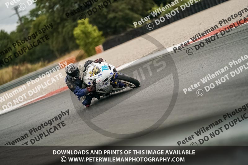 Val De Vienne;event digital images;france;motorbikes;no limits;peter wileman photography;trackday;trackday digital images
